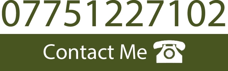 Contact Me
