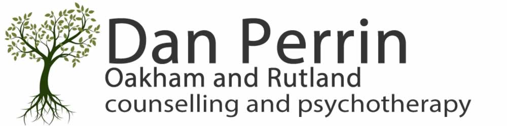 Dan Perrin Counselling